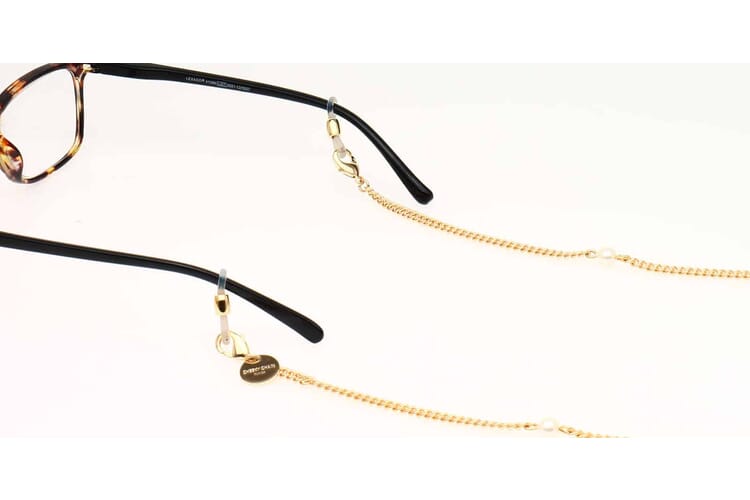 diana-gold-perle-3 Diana Brillenkette Gold