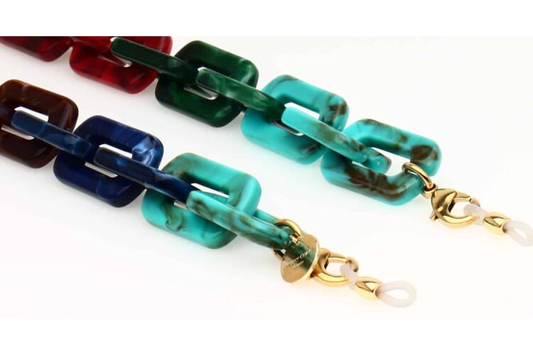 holly-colormix-2 Holly Brillenkette