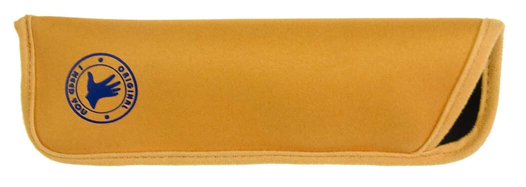HANGOVER-G45700-lila-orange-ETUI Hangover, Orange