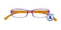 I NEED YOU Hangover Lesebrille