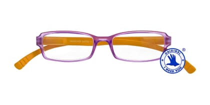 HANGOVER-G45700-lila-orange-frontansicht Hangover, Orange