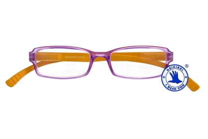 HANGOVER-G45700-lila-orange-frontansicht Hangover, Orange