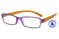HANGOVER-G45700-purple-orange-side view Hangover, orange
