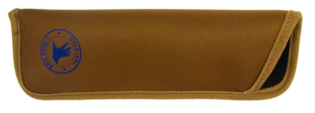 HANGOVER-G45900-blau-braun-ETUI-1 Hangover, brown