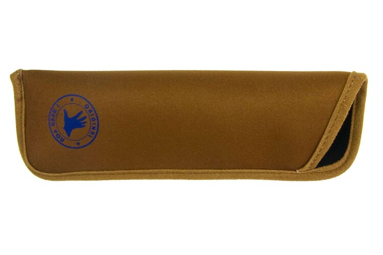 HANGOVER-G45900-blau-braun-ETUI-1 Hangover, brown