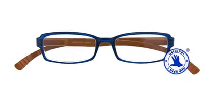 HANGOVER-G45900-blau-braun-frontansicht-1 Hangover, brown