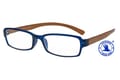 HANGOVER-G45900-blue-brown-side-view-1 Hangover, brown