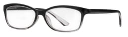4094A Schwarz grau