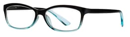 4094A Schwarz blau