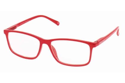 MR62-rot-800x400 MR62, Rot