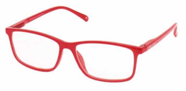 MR62-rot-800x400 MR62, Rot