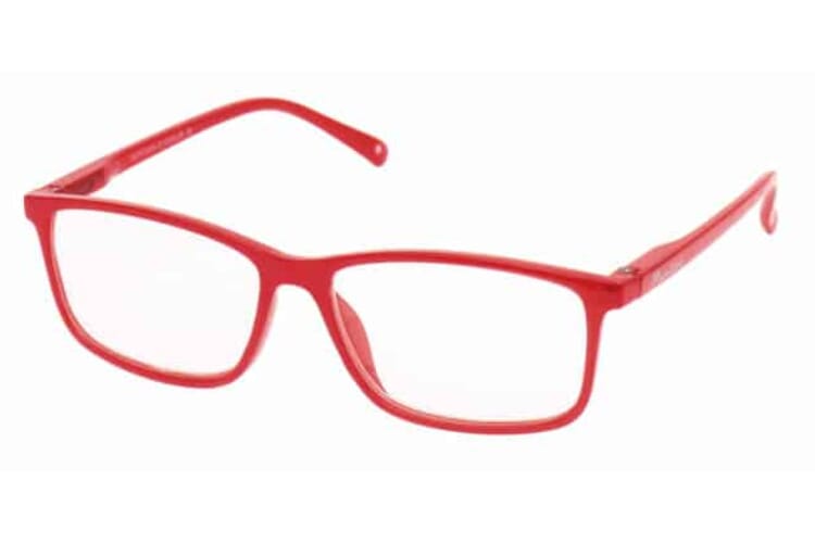 MR62-rot-800x400 MR62, Rot