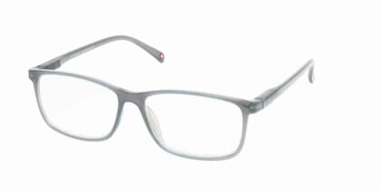 MR62A-grau-800x400 MR62, Grau