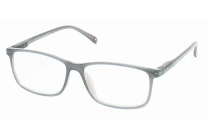 MR62A-grau-800x400 MR62, Grau