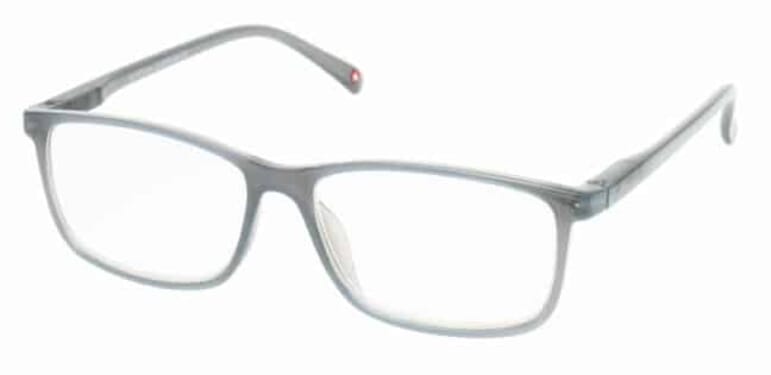 MR62A-grau-800x400 MR62, Grau