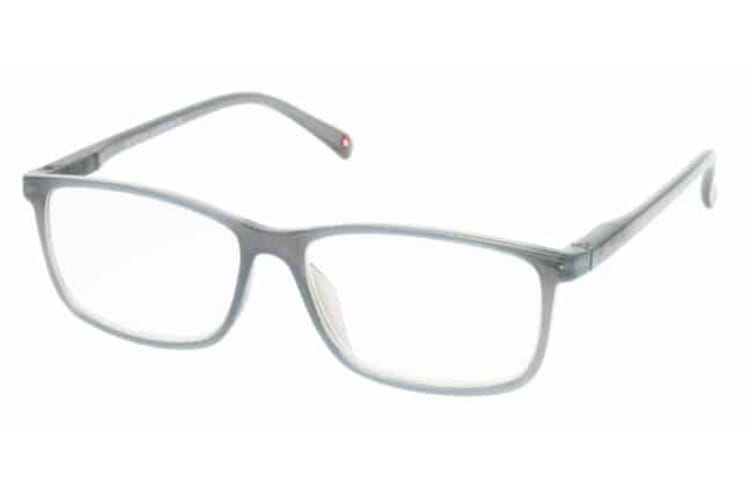 MR62A-grau-800x400 MR62, Grau