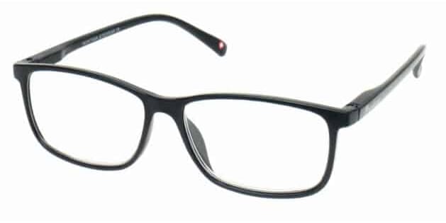 Lesebrille MR62 Produktfoto