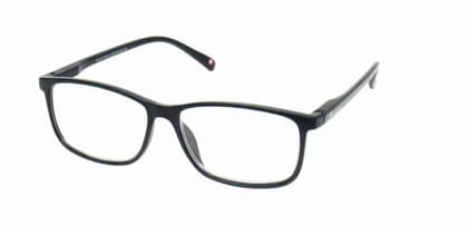 MR62H-black-800x400 MR62, Schwarz