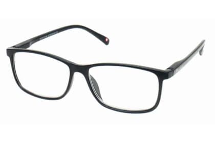 MR62H-black-800x400 MR62, Schwarz