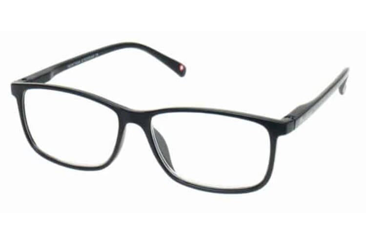 MR62H-black-800x400 MR62, Schwarz