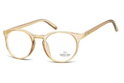 apricot_mr55 MR55, Apricot transparent