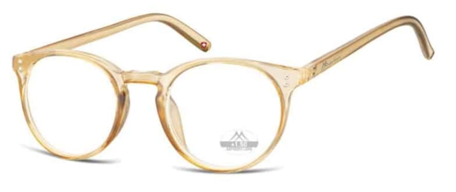 apricot_mr55 MR55, Apricot transparent