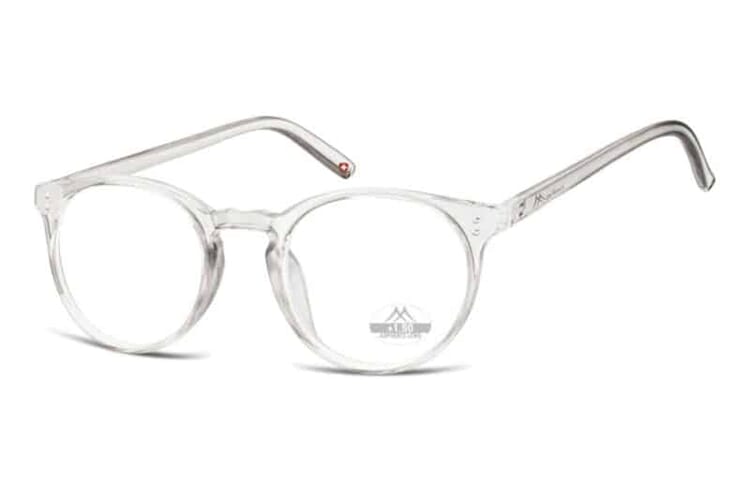 crystal_mr55 MR55, Transparent