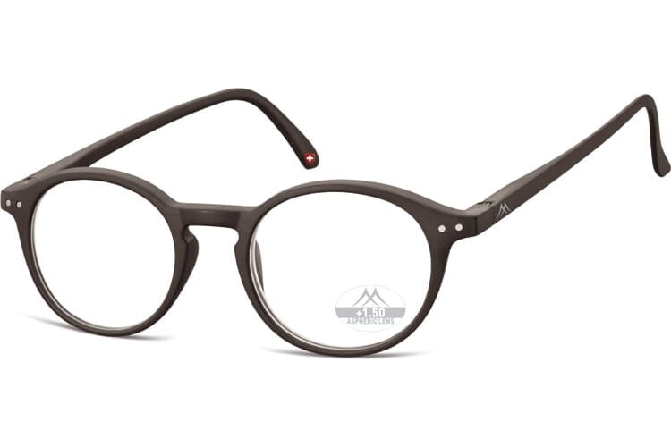 mr65-schwarz MR65, Schwarz