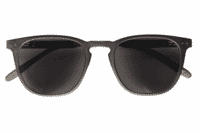 Playa, anthracite gray