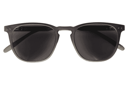 playaanthrazit1 Playa, Anthrazit grau