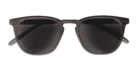 I NEED YOU Playa Sonnenlesebrille