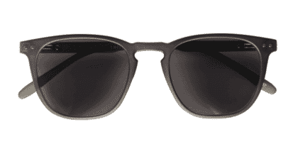 playaanthrazit1 Playa, Anthrazit grau