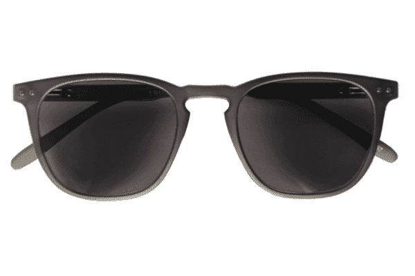 playaanthrazit1 Playa, Anthrazit grau