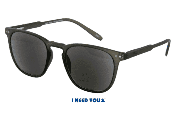 playaanthrazit2 Playa, Anthrazit grau