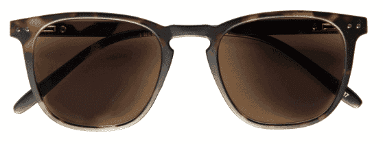 playahavanna1 Playa, Tortoise brown