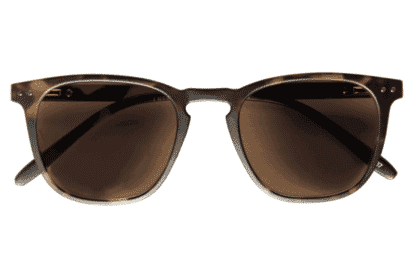 playahavanna1 Playa, Tortoise braun