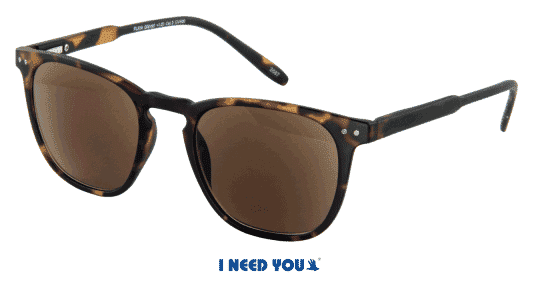 playahavanna2 Playa, Tortoise brown