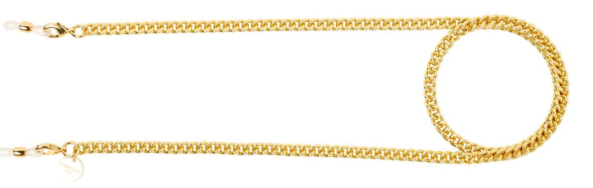 BABAAVA_gold_Brillenkette_web Baby Ava Brillenkette Gold
