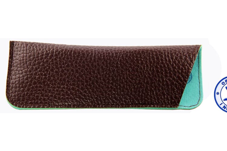 BLUEBREAKER_Panto_G28100_tortoise_case-3 Bluebreaker Panto, Tortoise