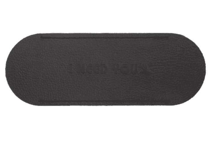 iny_8mm__55_40 8mm, Titan grey