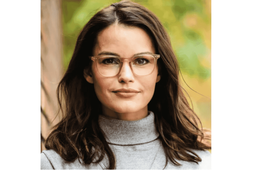 iny_frozen__09_13 Frozen, Brown