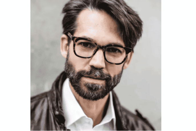 John, Tortoise dunkel