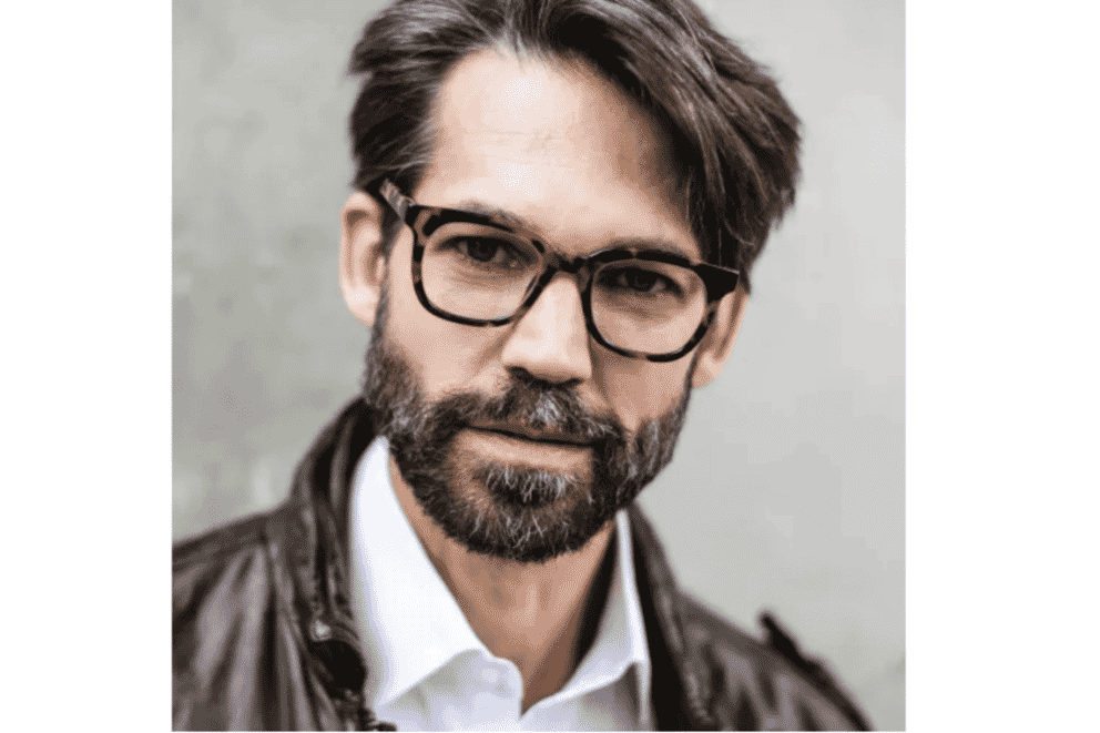 iny_john_havannaDunkel_07_48 John, Tortoise dunkel