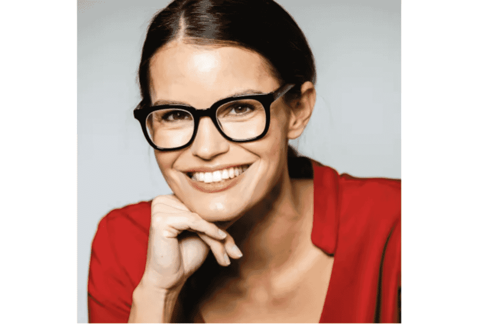 iny_john_schwarz_08_11 John, Schwarz