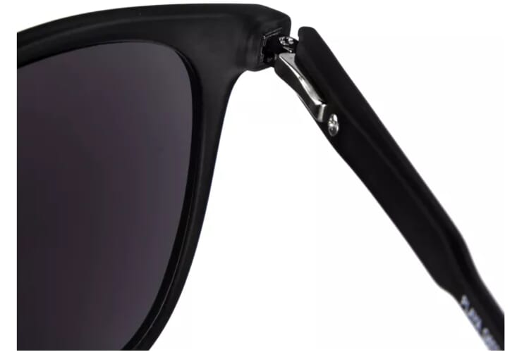 iny_playa_500 Playa, Anthrazit grau