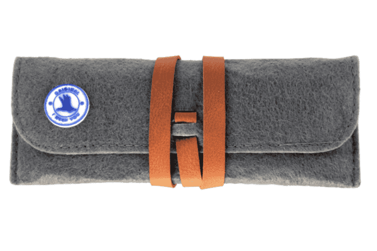 iny_playa_Bildschirmfoto 2022-11-10 um 14.02.47 Playa, Anthrazit grau