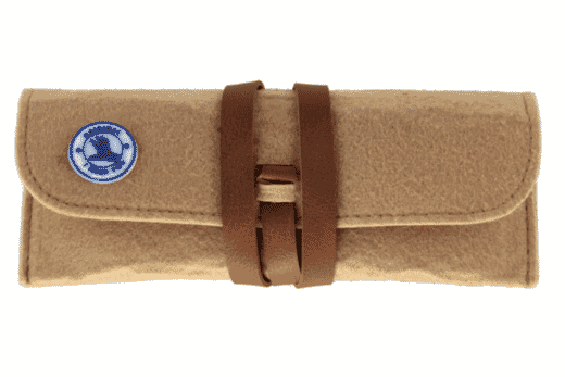 Playa, Tortoise braun