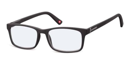 montana-blaufilter-lesebrille-hblf73-1024x512-schwarz Blaufilter Lesebrille Montana HBLF73 schwarz