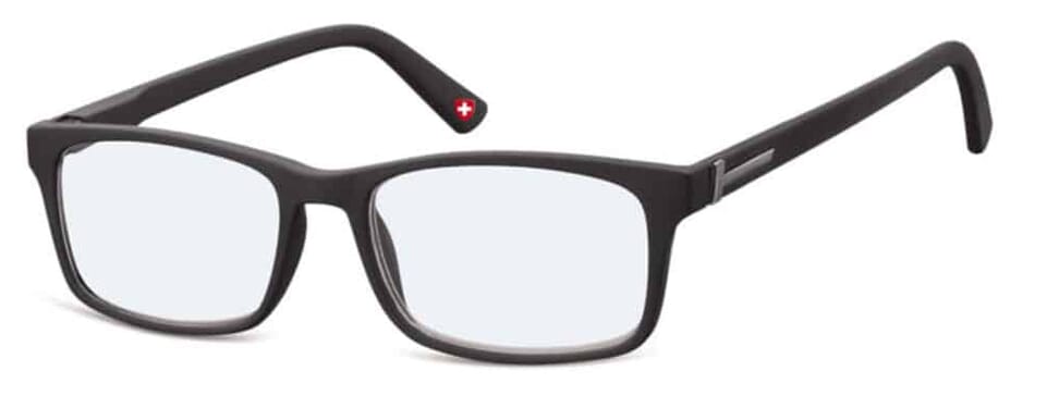 montana-blaufilter-lesebrille-hblf73-1024x512-schwarz Blaufilter Lesebrille Montana HBLF73 schwarz