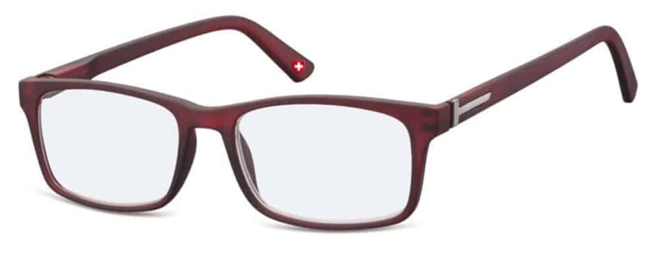 montana-blaufilter-lesebrille-hblf73-c-1024x512-rot1 Montana Eyewear Blaufilter Lesebrille HBLF73c rot